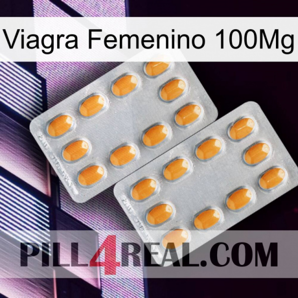 Female Viagra 100Mg cialis4.jpg